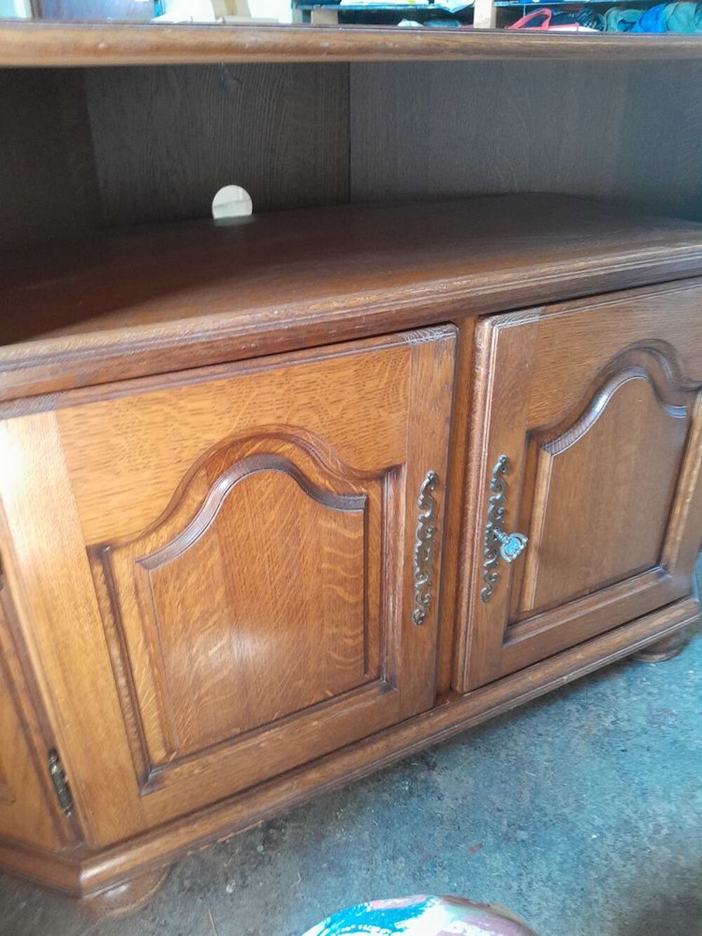 Meuble tele Meubles