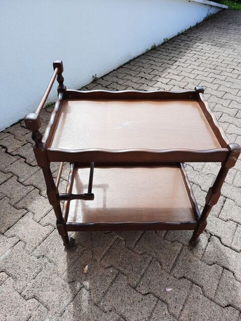 D�sserte 15 B�ze (21)