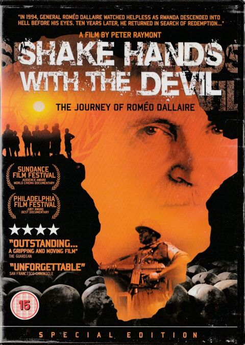 Shake Hands with te Devil 2 Marseille 15 (13)