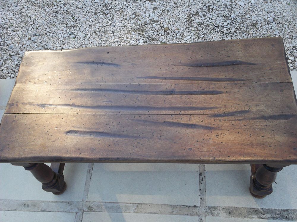 table de salon Meubles