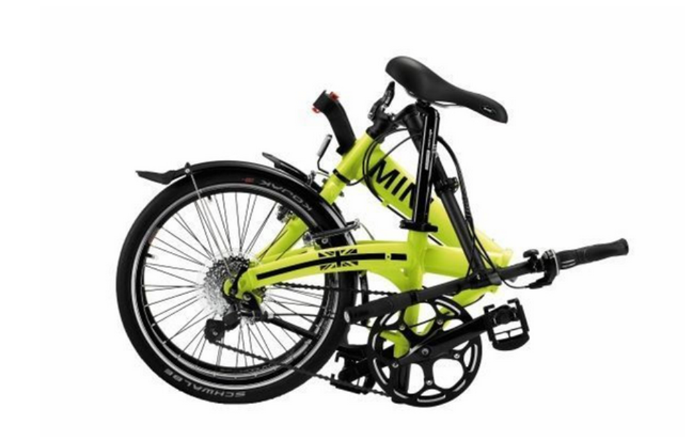 V&eacute;lo Vélos