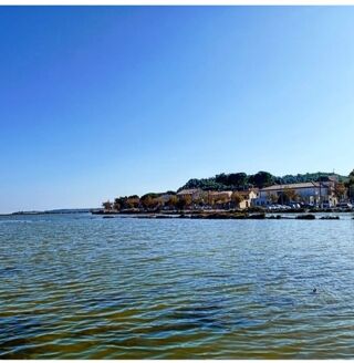  Appartement  vendre 4 pices 98 m