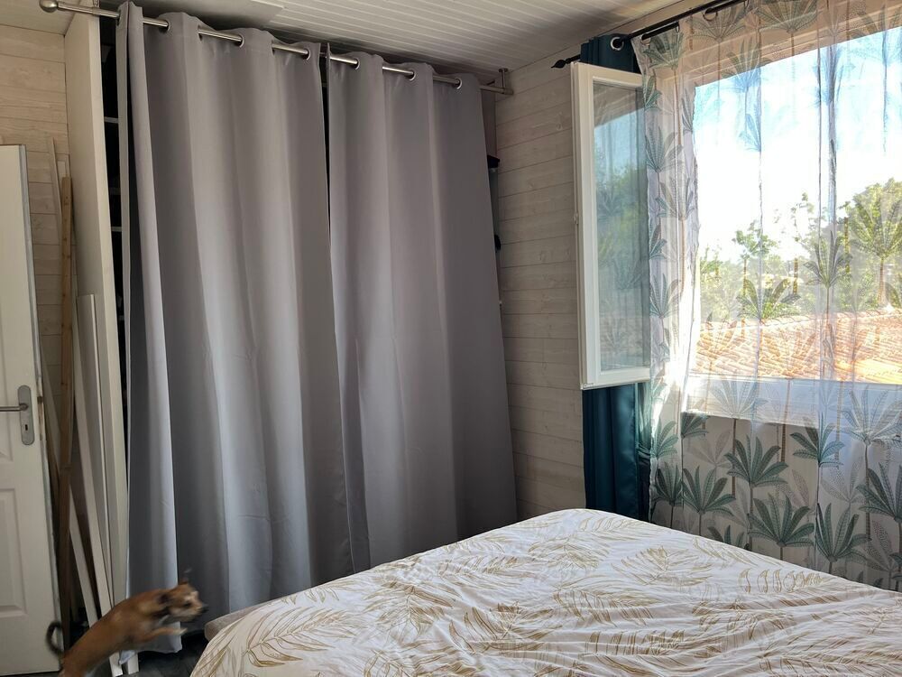 Vente Maison Maison 108 m2 Salles