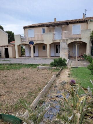  Villa � vendre 7 pi�ces 134 m�