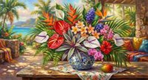   COURS PARTICULIERS D'ANGLAIS   