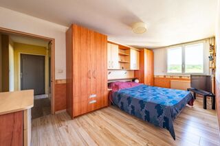  Appartement  vendre 4 pices 81 m