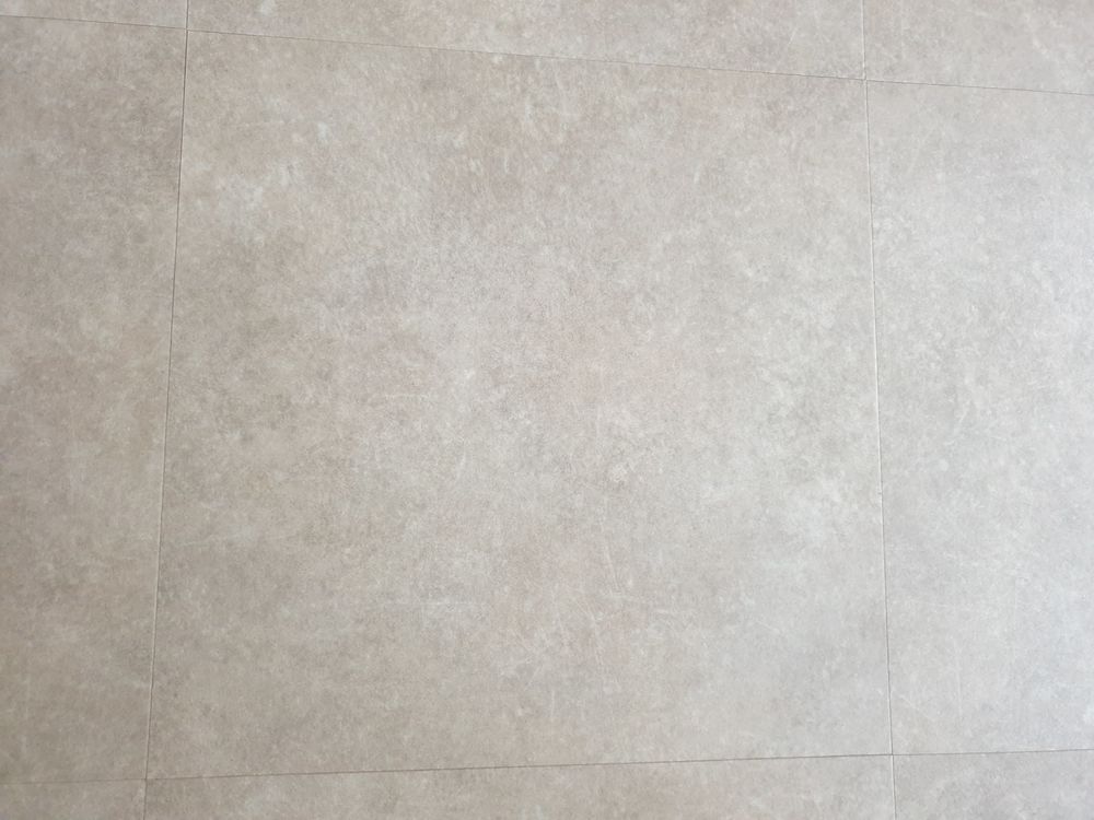 Dalles 60x60 beige 49m2
Bricolage