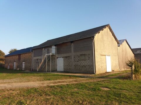 Gardiennage, box de stockage 0 53000 Laval