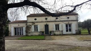 Location Autre bureaux Rions Rions
