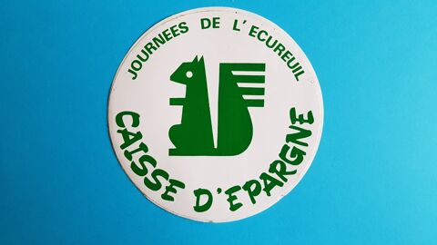 CAISSE D'�PARGNE 0 Bordeaux (33)