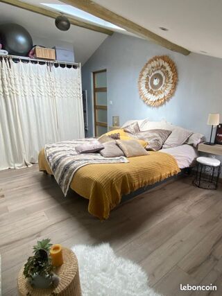  Maison � vendre 4 pi�ces 90 m�