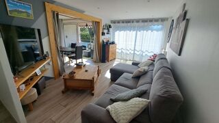  Appartement  vendre 3 pices 70 m 