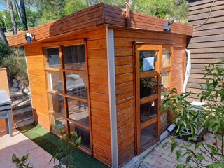  Chambre  vendre 1 pice 18 m