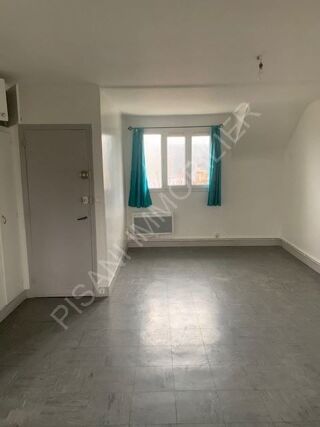  Appartement  louer 1 pice 26 m