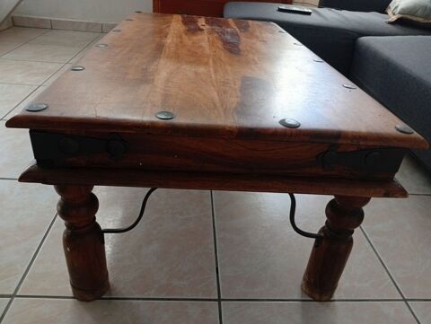 Table basse Flayosc (83)