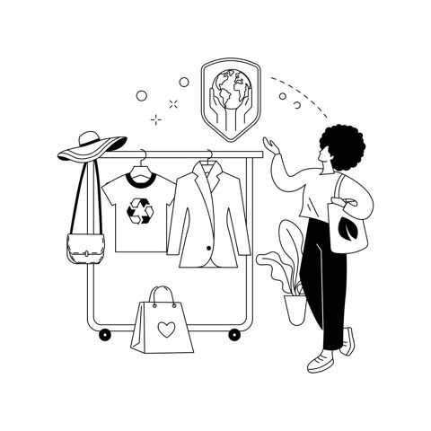 Vide greniers solidaire Anduze (30)