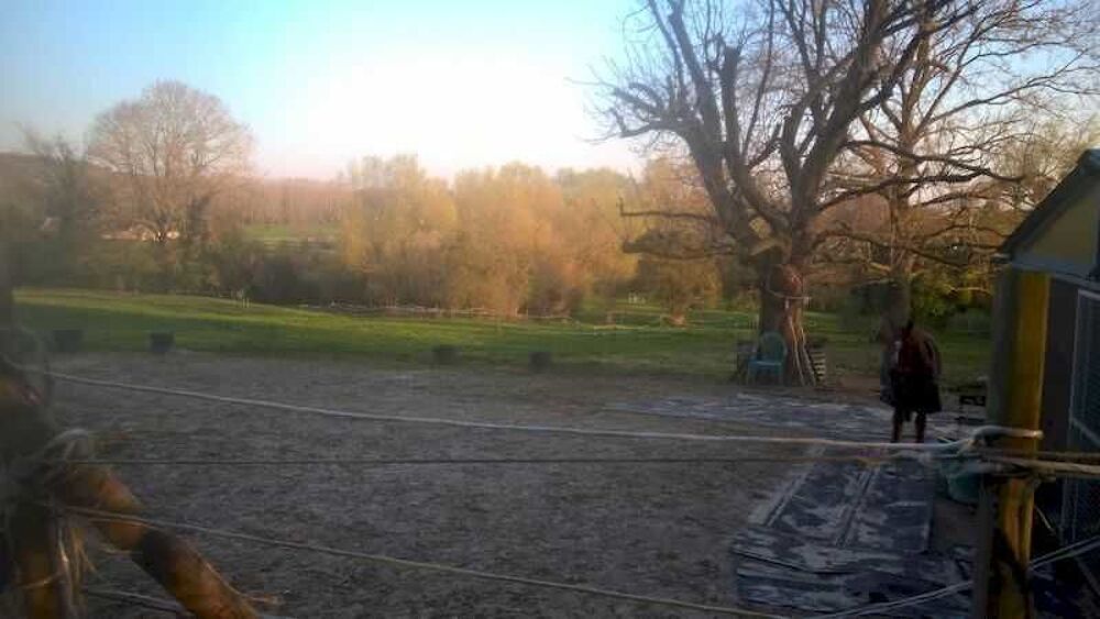 Vente Maison maison Bazainville