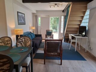  Duplex/triplex à louer 2 pièces 50 m²