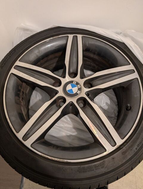 Pièces et équipements Voiture Pièces et équipements Voiture  occasion Romorantin-Lanthenay 41200