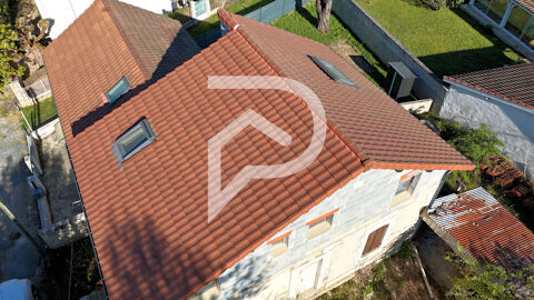   Maison Mussidan 4 pi�ce(s) 120 m2 Maison - 4 pi�ce(s) - 120 m�