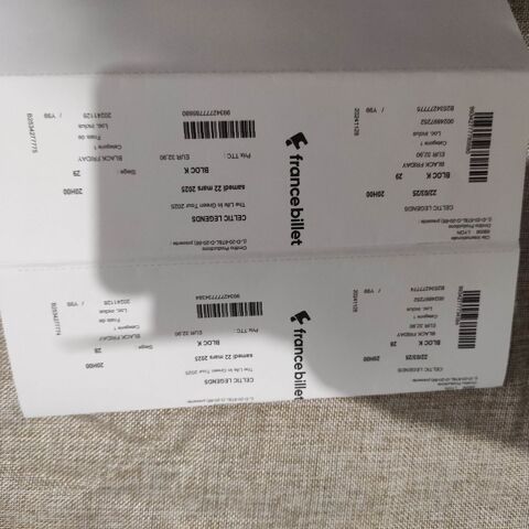 Spectacle celtic legends 30 Viriat (01)