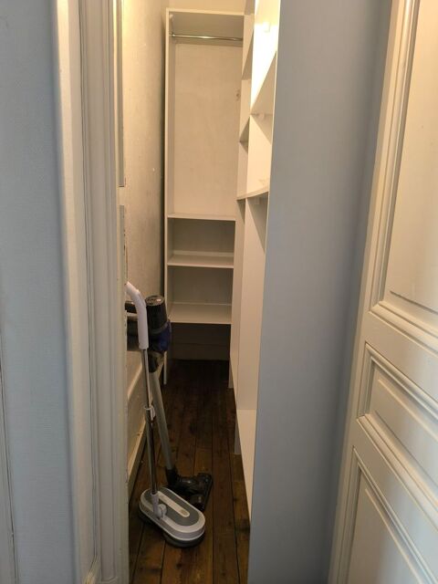  Appartement  louer 3 pices 83 m