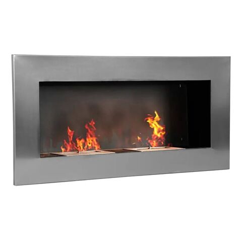 chemin� murale bio�thanol 75 N�mes (30)