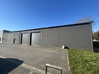  Villa  louer 4 pices 527 m