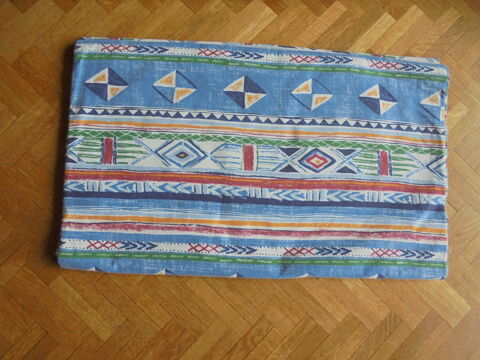 Parure motifs g�omatriques 25 Tours (37)