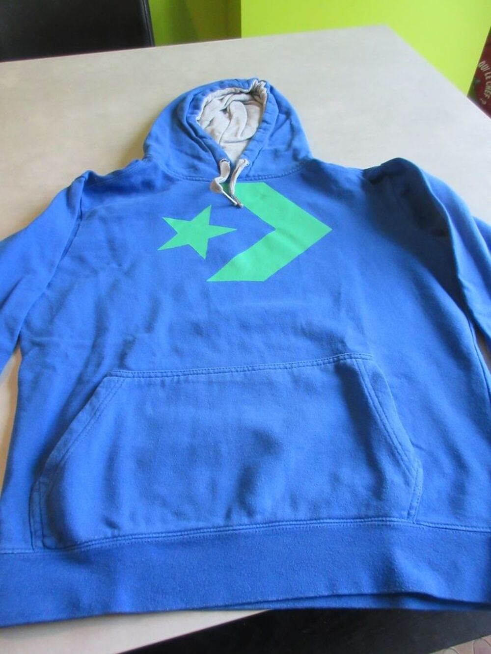 Sweat capuche Vêtements enfants