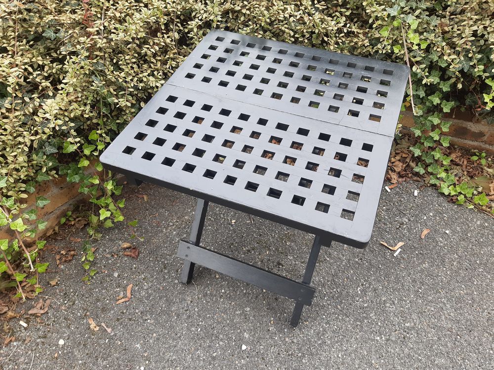Table basse Meubles