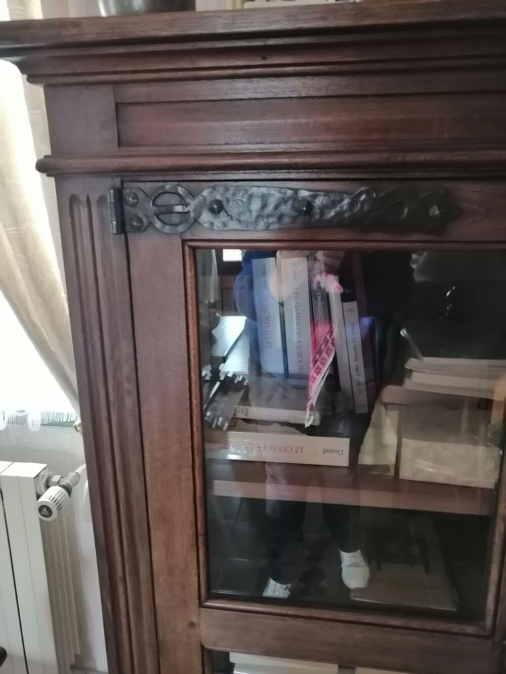 Meuble rustique Meubles