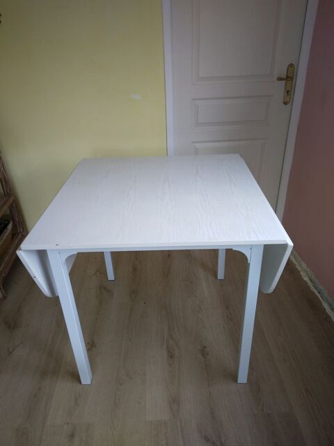 Table cuisine 
Canap 50 Espraza (11)