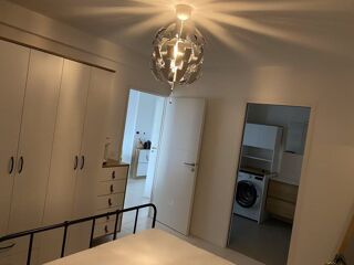  Appartement  louer 2 pices 40 m