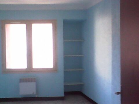  Appartement � louer 2/3 pi�ces 46 m�