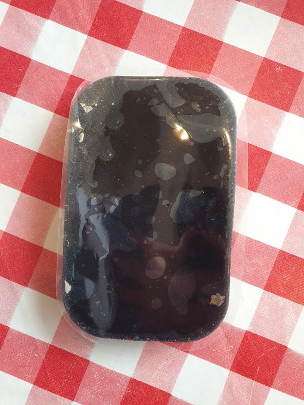 Support t&eacute;l&eacute;phone voiture thermocollant T�l�phones et tablettes