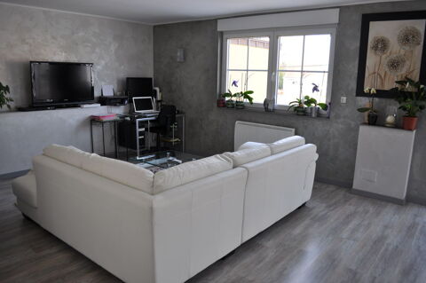  Appartement  louer 2 pices 70 m