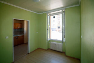  Appartement � vendre 2/3 pi�ces 49 m�