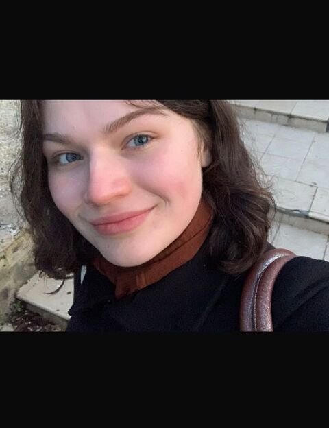 Cours de fran&ccedil;ais et de litt&eacute;rature (brevet, bac?) 0 14000 Caen