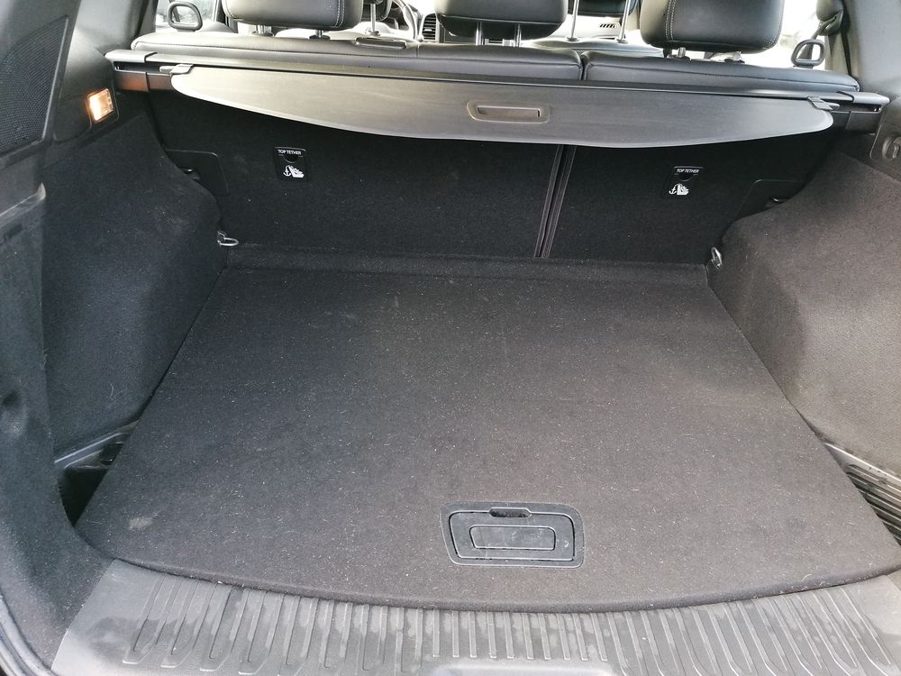 Koleos dCi 130 4x2 Energy Life 2017 occasion 28500 Vernouillet