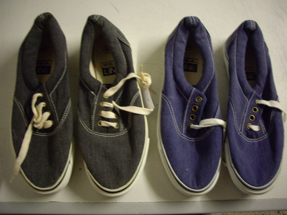 Chaussures Homme pointure 40 Chaussures