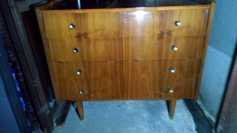 commode vintage 95 Orléans (45)