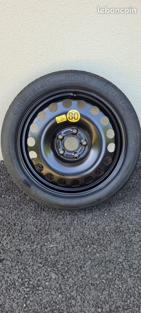 Pi&egrave;ces et &eacute;quipements Voiture Pi&egrave;ces et &eacute;quipements Voiture  occasion Saint-M&eacute;dard-en-Jalles 33160