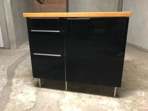 Meuble de cuisine IKEA 230 Angers (49)