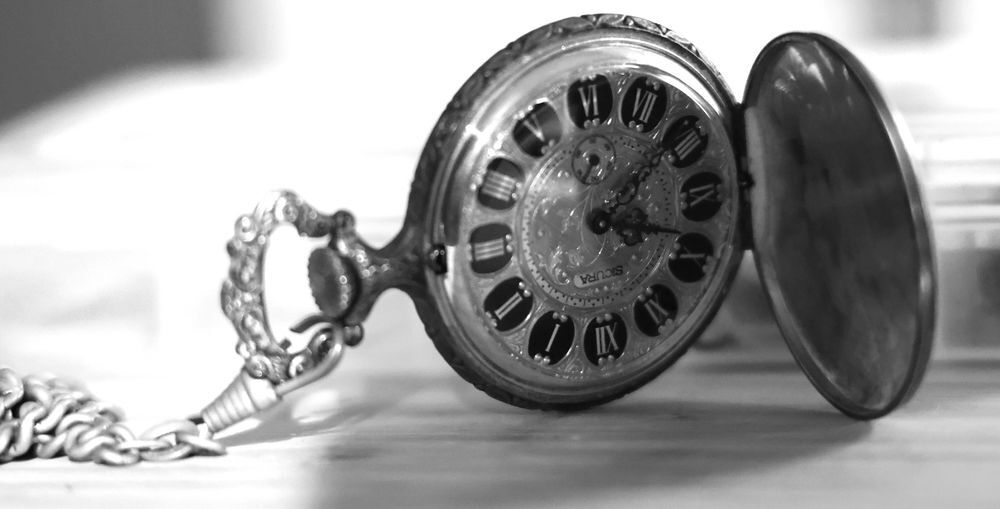 Montre &agrave; gousset Bijoux et montres