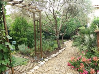  Maison � vendre 7 pi�ces 180 m�