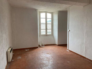  Maison � vendre 4 pi�ces 60 m�