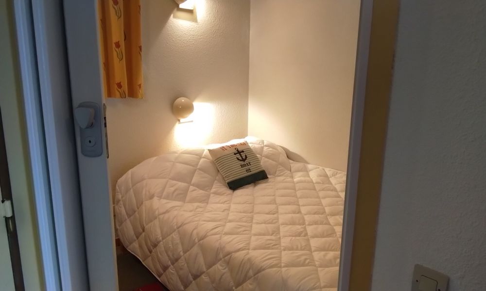 Vente Appartement STUDIO A GRESSE EN VERCORS Gresse-en-vercors