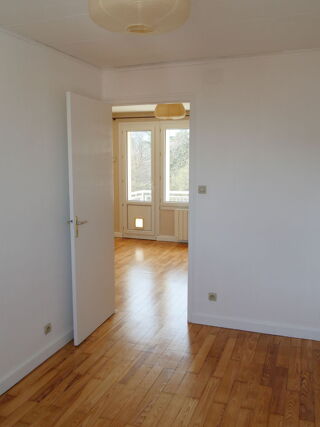  Appartement � louer 3 pi�ces 54 m� Grenoble