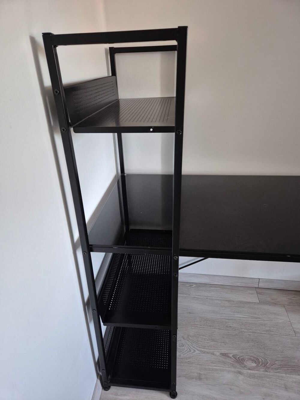 bureau Meubles
